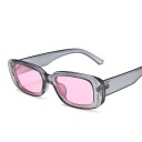 Ladies' Sunglasses E1277 8
