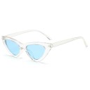 Ladies' Sunglasses E1278 5