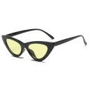 Ladies' Sunglasses E1278 11