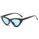 Ladies' Sunglasses E1278 14