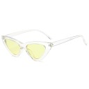 Ladies' Sunglasses E1278 15