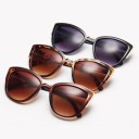 Ladies' Sunglasses E1279 5
