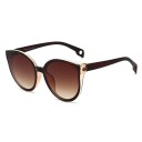 Ladies' Sunglasses E1280 2