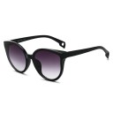 Ladies' Sunglasses E1280 4