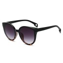 Ladies' Sunglasses E1280 5
