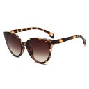 Ladies' Sunglasses E1280 6