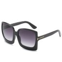 Ladies' Sunglasses E1282 2