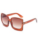 Ladies' Sunglasses E1282 4