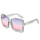 Ladies' Sunglasses E1282 5
