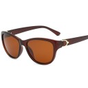 Ladies' Sunglasses E1284 2