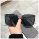 Ladies' Sunglasses E1287 1