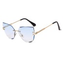 Ladies' Sunglasses E1288 5