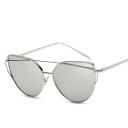 Ladies' Sunglasses E1291 3