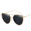 Ladies' Sunglasses E1291 5