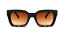 Ladies' Sunglasses E1292 2