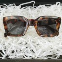 Ladies' Sunglasses E1292 8