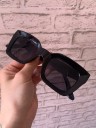 Ladies' Sunglasses E1292 10