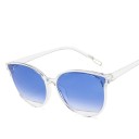 Ladies' Sunglasses E1293 5