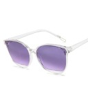 Ladies' Sunglasses E1293 6