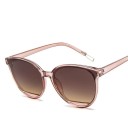 Ladies' Sunglasses E1293 8