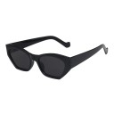 Ladies' Sunglasses E1294 5