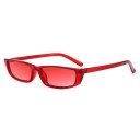 Ladies' Sunglasses E1299 2