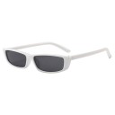 Ladies' Sunglasses E1299 3