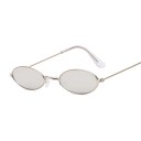 Ladies' Sunglasses E1304 3