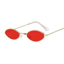 Ladies' Sunglasses E1304 8