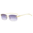 Ladies' Sunglasses E1305 4