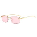 Ladies' Sunglasses E1305 7