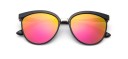 Ladies' Sunglasses E1307 8