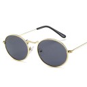 Ladies' Sunglasses E1311 10