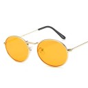 Ladies' Sunglasses E1311 12