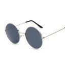 Ladies' Sunglasses E1312 3