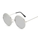 Ladies' Sunglasses E1312 4
