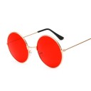 Ladies' Sunglasses E1312 5
