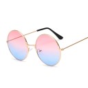 Ladies' Sunglasses E1312 6