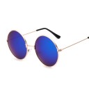 Ladies' Sunglasses E1312 7