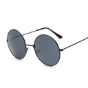 Ladies' Sunglasses E1312 8