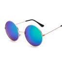 Ladies' Sunglasses E1312 11