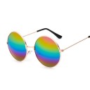 Ladies' Sunglasses E1312 12