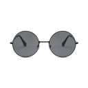 Ladies' Sunglasses E1312 14