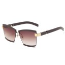 Ladies' Sunglasses E1314 4