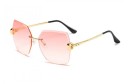 Ladies' Sunglasses E1317 5