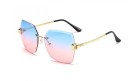 Ladies' Sunglasses E1317 7
