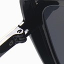 Ladies' Sunglasses E1319 8