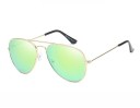 Ladies' Sunglasses E1320 12