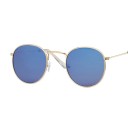 Ladies' Sunglasses E1321 5