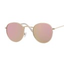 Ladies' Sunglasses E1321 7